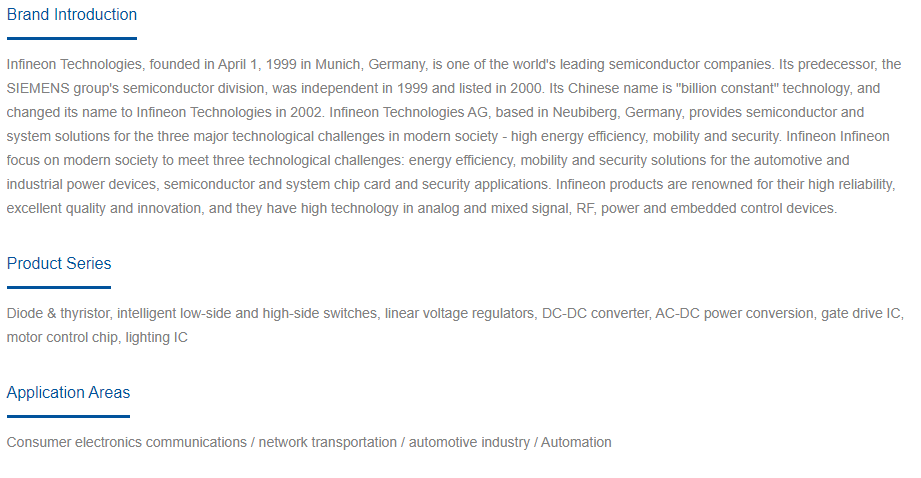 Infineon Technologies.png